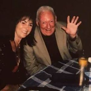 Meet your Posher, Carole